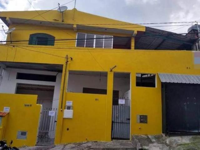 Casa venda em Jardim Varginha, São Paulo