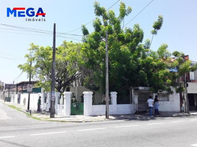 Casa aluguel em Região Geográfica Imediata de Fortaleza, Fortaleza