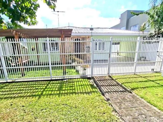 Casa aluguel em Região Geográfica Imediata de Curitiba, Região Metropolitana de Curitiba
