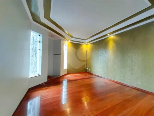 Casa aluguel em Itapetininga