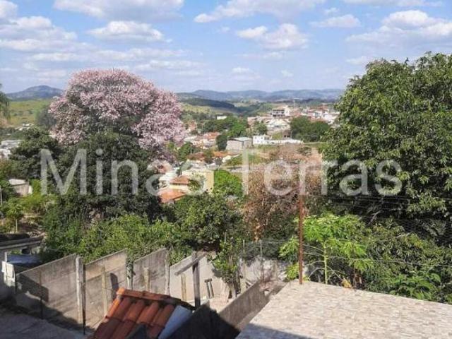 Casa venda em Piracema
