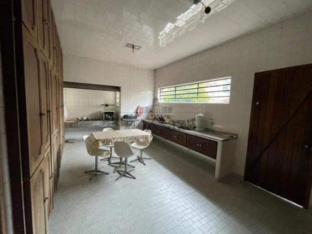 Casa venda em Região Imediata de São José dos Campos, Região Metropolitana do Vale do Paraíba e Litoral Norte