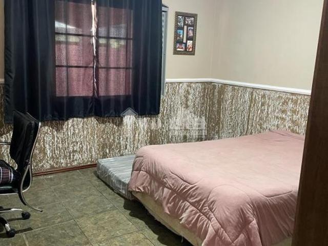 Casa venda em Região Imediata de Sorocaba, Região Metropolitana de Sorocaba