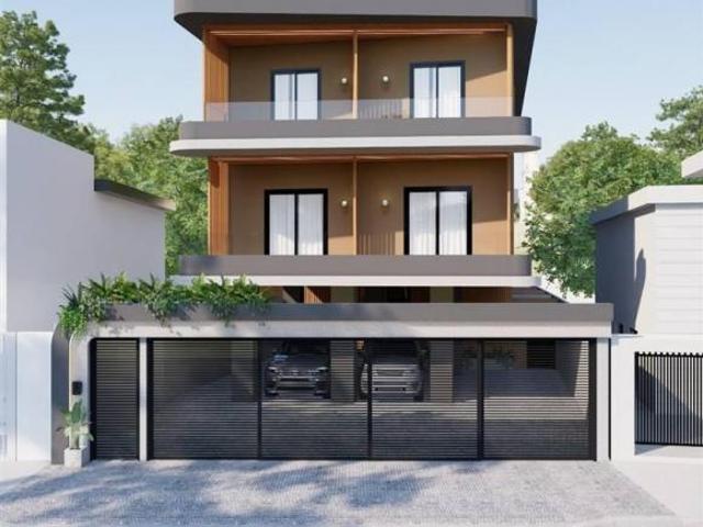 Casa venda em Região Geográfica Imediata de Telêmaco Borba, Curiuva