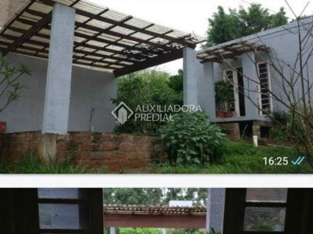 Casa venda em Região Geográfica Imediata de Porto Alegre, Região Metropolitana de Porto Alegre