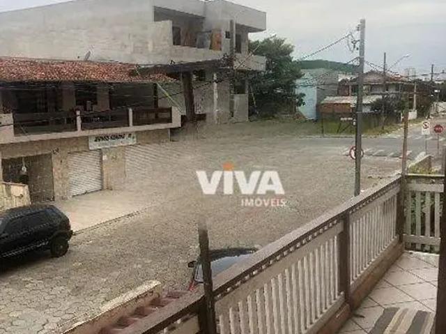 Casa venda em Região Geográfica Imediata de Itajaí, Itajaí