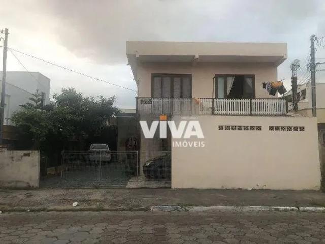 Casa venda em Região Geográfica Imediata de Itajaí, Itajaí