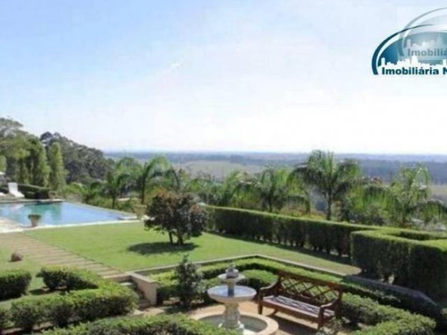 Casa venda em Jardim Ana Luiza, Itupeva