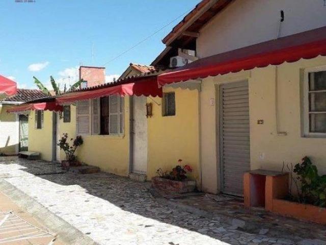 Casa venda em Região Imediata de Caraguatatuba-Ubatuba-São Sebastião, Região Metropolitana do Vale do Paraíba e Litoral Norte