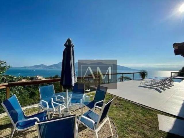 Casa venda em Região Imediata de Caraguatatuba-Ubatuba-São Sebastião, Região Metropolitana do Vale do Paraíba e Litoral Norte