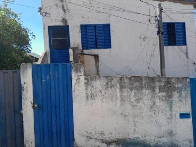 Casa venda em Região Geográfica Imediata de Belo Horizonte, Região Metropolitana de Belo Horizonte