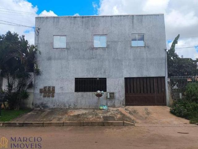 Ponto Comercial venda em Região Geográfica Imediata do Distrito Federal, Região Integrada de Desenvolvimento do Distrito Federal e Entorno