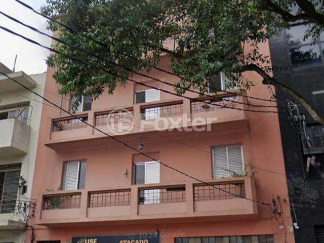 Prédio venda em Região Imediata de São Paulo, Região Metropolitana de São Paulo