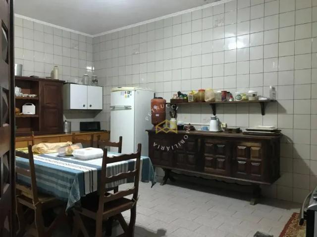 Casa aluguel em Região Imediata de Campinas, Região Metropolitana de Campinas