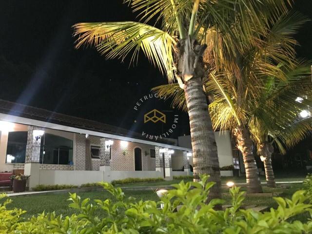 Casa aluguel em Jaguariúna, Jaguariuna