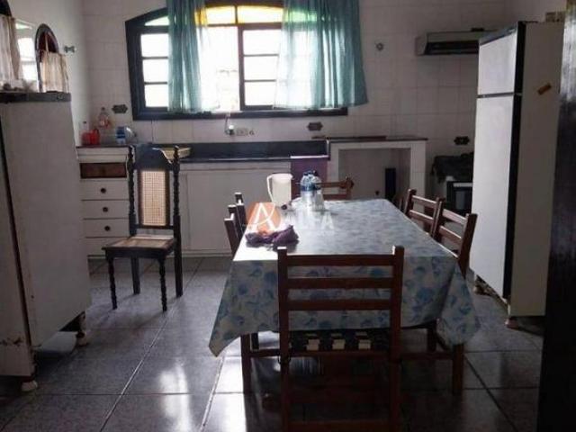 Casa venda em Região Imediata de Santos, Região Metropolitana da Baixada Santista
