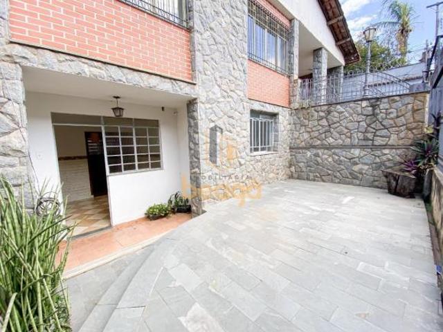 Casa venda em Dom Cabral, Belo Horizonte