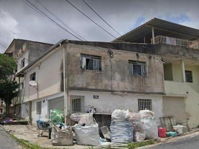 Casa venda em Região Geográfica Imediata de Belo Horizonte, Região Metropolitana de Belo Horizonte