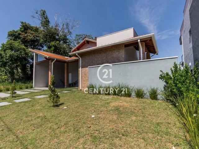 Casa venda em Região Imediata de Tatuí, Quadra