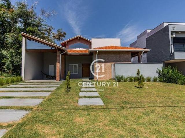 Casa venda em Região Imediata de Tatuí, Quadra