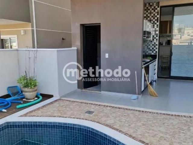 Casa venda em Região Imediata de Campinas, Região Metropolitana de Campinas
