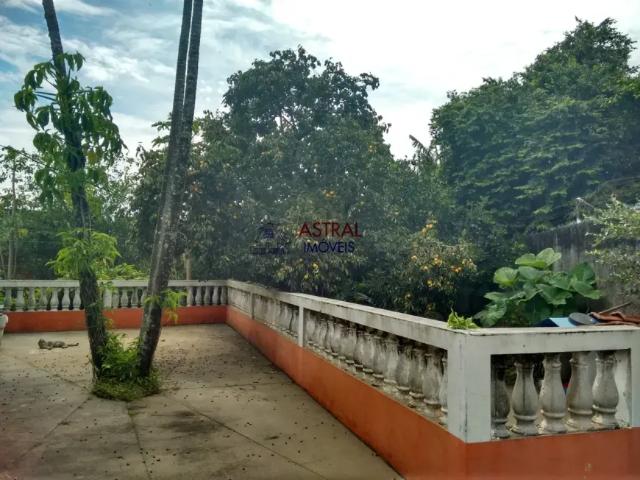 Casa venda em São José dos Campos