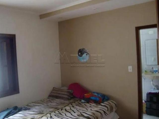 Casa venda em Cesário Lange, Cesario Lange