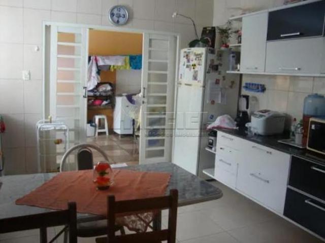 Casa venda em Região Imediata de Tatuí, Região Metropolitana de Sorocaba