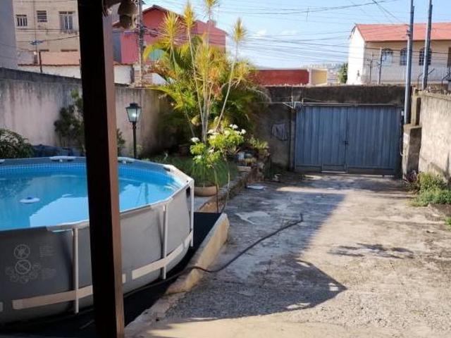 Casa venda em Região Geográfica Imediata de Belo Horizonte, Região Metropolitana de Belo Horizonte
