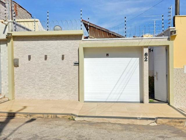 Casa aluguel em São Miguel, Crato