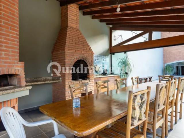 Casa aluguel em Região Imediata de Caraguatatuba-Ubatuba-São Sebastião, Região Metropolitana do Vale do Paraíba e Litoral Norte