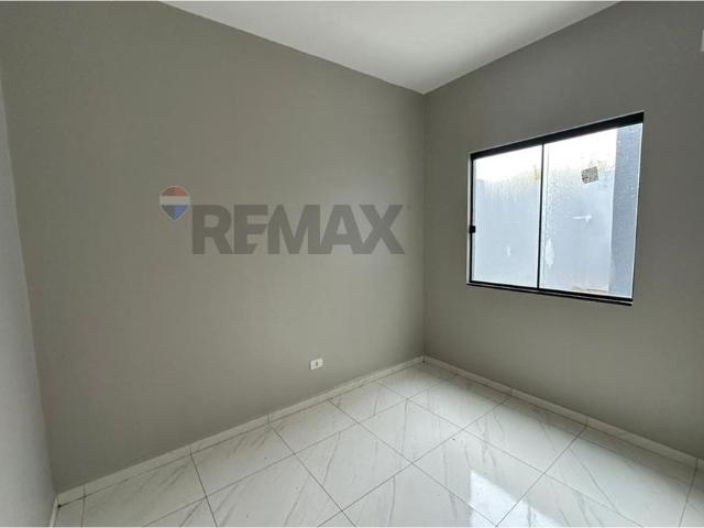 Casa aluguel em Região Geográfica Imediata de Cascavel, Cascavel