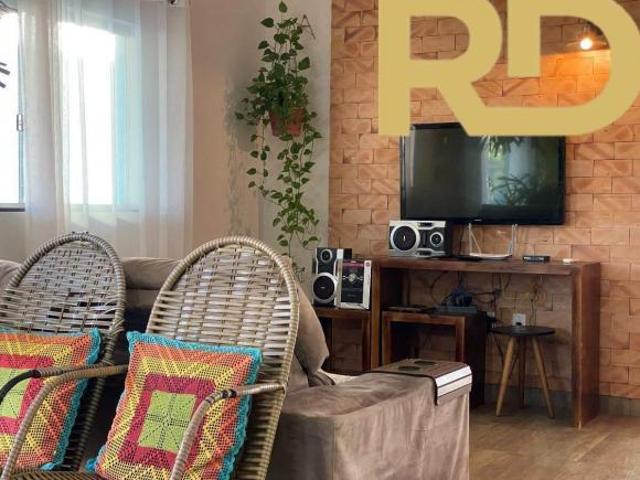 Casa venda em Região Geográfica Imediata de Sete Lagoas, Funilândia