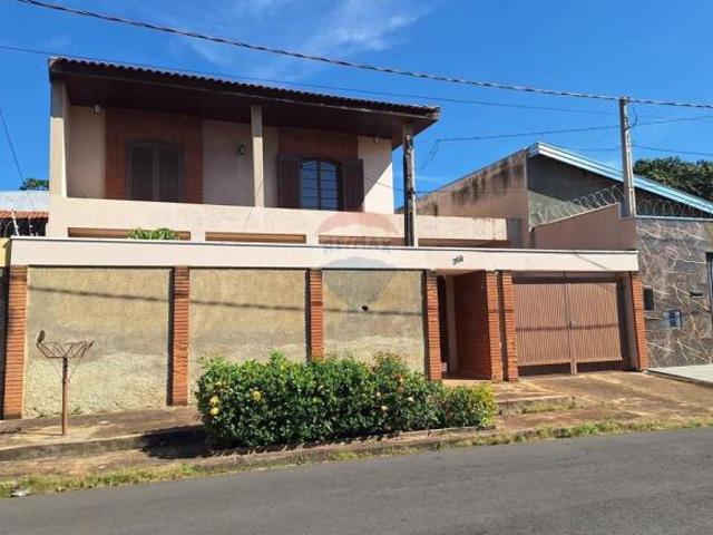 Casa venda em Região Imediata de Mogi Guaçu, Região Sudeste