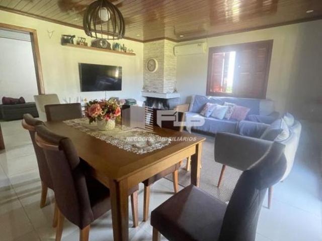 Casa venda em Região Geográfica Imediata de Caxias do Sul, Feliz