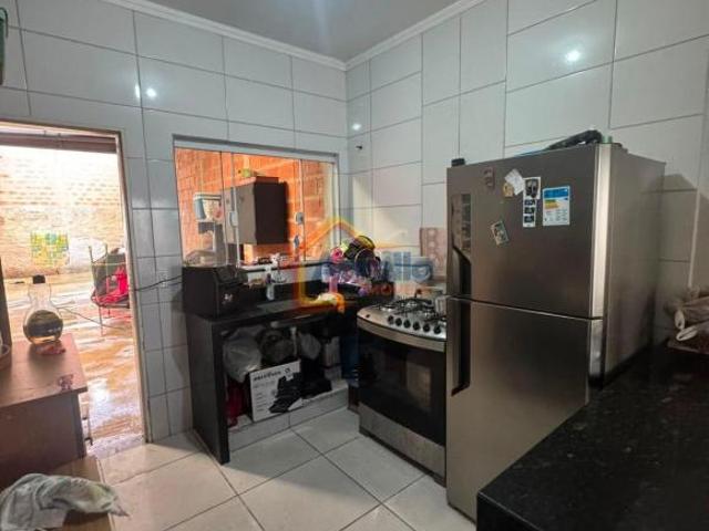 Casa venda em Região Imediata de Mogi Guaçu, Mogi Guaçu