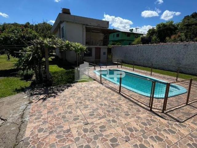 Casa venda em Região Geográfica Imediata de Caxias do Sul, Feliz