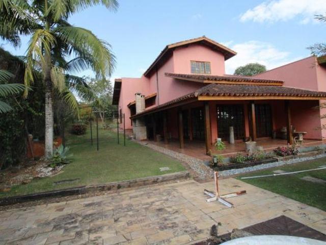 Casa venda em Região Imediata de Sorocaba, Região Metropolitana de Sorocaba