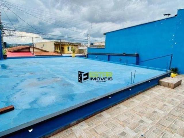 Casa venda em Região Imediata de Bragança Paulista, Atibaia