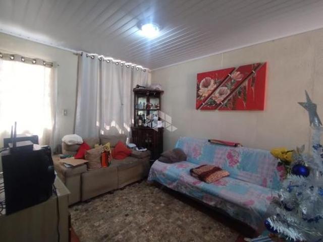 Casa venda em Região Geográfica Imediata de Santa Maria, Santa Maria