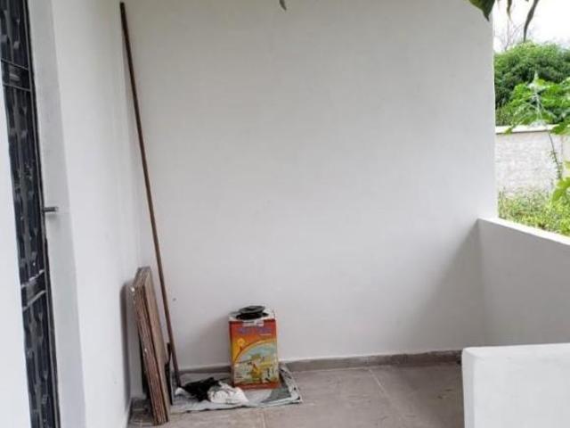 Casa venda em Região Geográfica Imediata de Teófilo Otoni, Teófilo Otoni