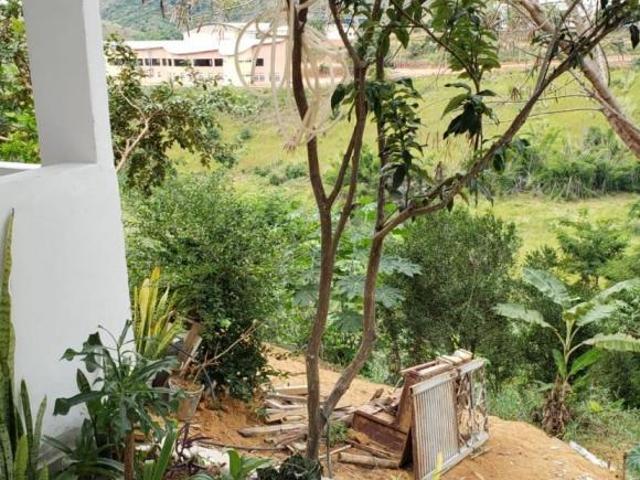 Casa venda em Região Geográfica Imediata de Teófilo Otoni, Teófilo Otoni