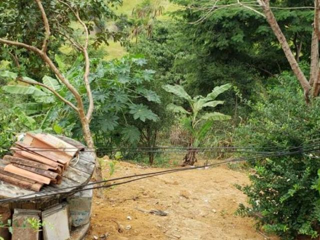 Casa venda em Região Geográfica Imediata de Teófilo Otoni, Teófilo Otoni