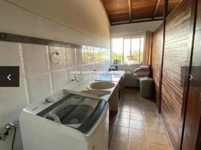 Casa venda em Região Geográfica Imediata de Divinópolis, Itaúna