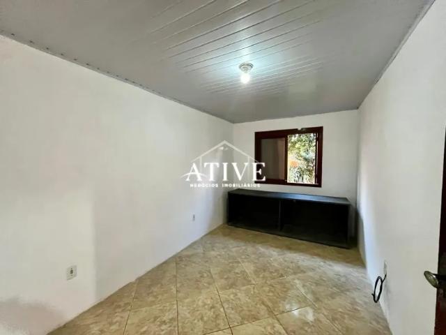 Casa aluguel em Região Geográfica Imediata de Porto Alegre, Região Metropolitana de Porto Alegre