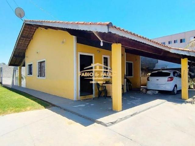 Casa venda em Região Imediata de Bragança Paulista, Atibaia