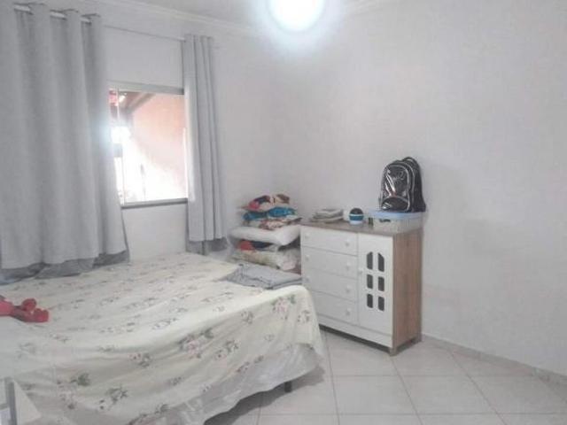 Casa venda em Região Imediata de Limeira, Região Metropolitana de Piracicaba