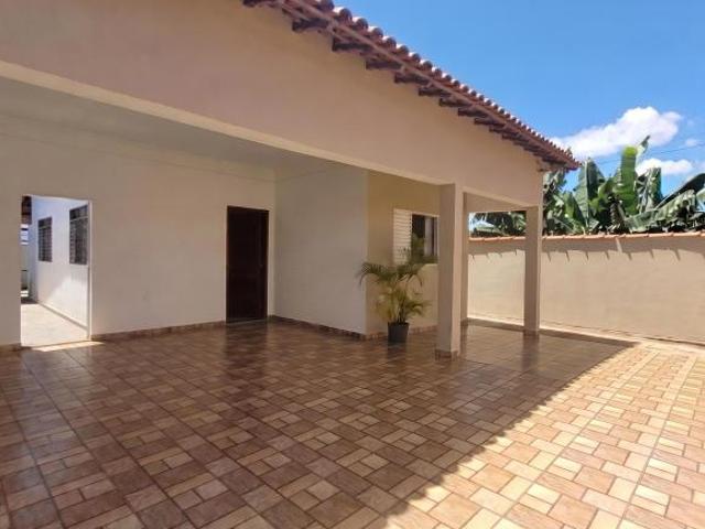 Casa venda em Região Imediata de Franca, Juranda