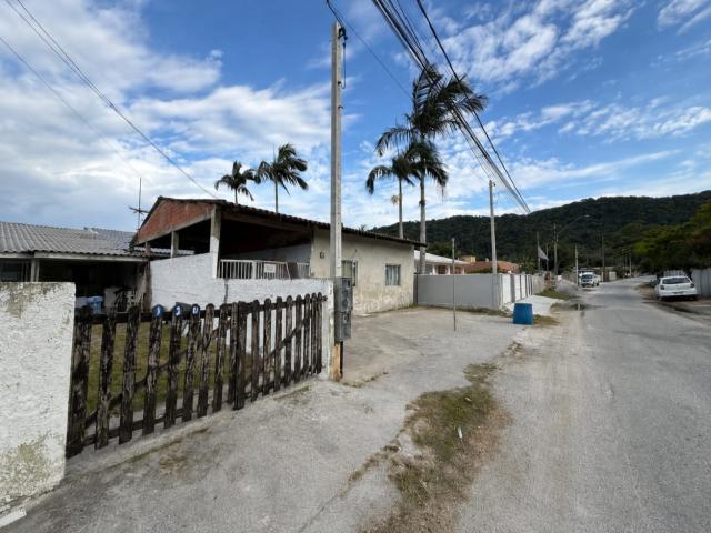 Casa aluguel em Região Geográfica Imediata de Paranaguá, Matinhos