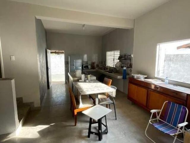 Casa venda em Região Geográfica Imediata de Sete Lagoas, Região Metropolitana de Belo Horizonte